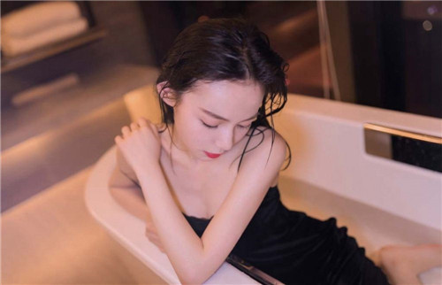 Arte corporal de fotografia erótica chinesa, download de software de vídeo com muitos benefícios