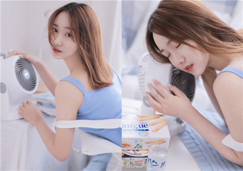 As fotos negativas do Baidu Body Art são atualizadas muito rapidamente.Internautas: Não há nova versão do filme.