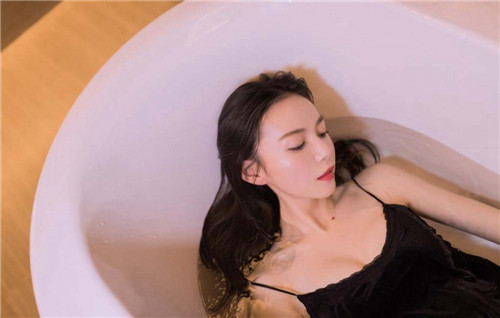 Área de imagens eróticas de incesto Mayday Chongqing, nova versão da comunidade de vídeos curtos de bem-estar