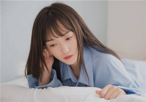 O vídeo adulto da atriz AV japonesa foi quebrado?  Internauta: Dizem que a foto é super nítida!  nova versão