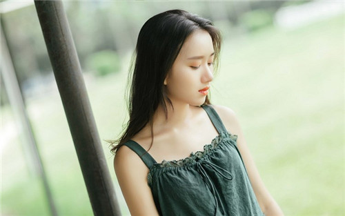 Meninas chinesas asiáticas on-line, downloads de reprodutores de vídeo populares de alta definição