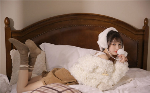 Korean Fairy House, 18 anos, livre para assistir, vídeos massivos re-selecionados, internautas: assista e baixe mais tarde