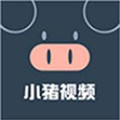 Entrada do site oficial do aplicativo Xingbaofu