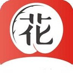 卍 Site on-line do aplicativo Quiabo, digite 卍