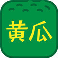 Baixe a versão mais recente do aplicativo Dahuajiao Live
