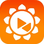 Aplicativo de vídeo Mango Guan Bao Center
