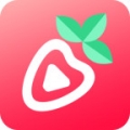 Download do aplicativo versão adulta do vídeo Strawberry