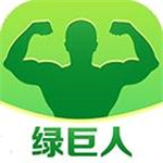 Software de aplicativo de navegação Xingfubao