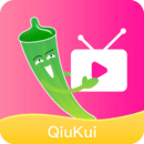 Download do aplicativo de vídeo Xiaozhu 汅api download gratuito da versão móvel