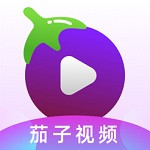 Download e instalação do aplicativo Huaji Media para iOS