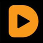 Dududu HD online assistir vídeo WWW download grátis