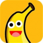 vídeo de abacaxi vídeo de banana