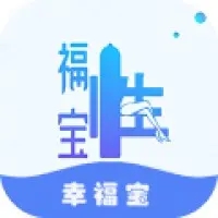 Baixe e instale Xingfu Bao para iOS