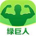Endereço de download gratuito do aplicativo Huaxin
