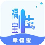 Estação de software de download Xingfubao ios