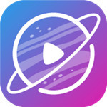 Plataforma de transmissão ao vivo iOS