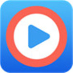 Instalação de vídeo Strawberry para visualização ilimitada em ios - vídeo Luffa Android e vídeo Huluwa gratuitamente