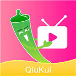 Baixe e instale o aplicativo de vídeo Hulk para visualização ilimitada – Luffa Android