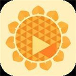 Download do aplicativo Flower Season Media 3.0.3 amarelo