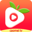 Vídeo de abacaxi e jaca grátis, assista ao vídeo