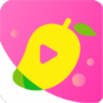 Download do aplicativo Guava 汅api grátis ios