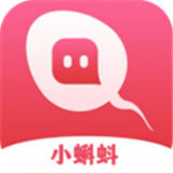 Site oficial do aplicativo Chengbian Nian Kuai Meow
