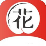 Legendas em chinês 2021 vídeo BD para duas pessoas gratuitamente