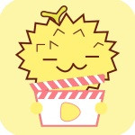 Um aplicativo para assistir vídeos de Okamoto 5 vezes ao dia