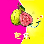 Bucha de morango durian quiabo download grátis