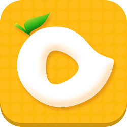 Lista de download de software pornô bucha de morango quiabo Android