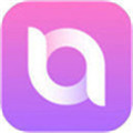 MiYa app oficial download gratuito nova versão